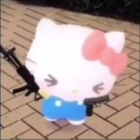 sayurrii
